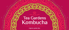 teagardens kombucha