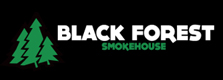 blackforestsmokehouse